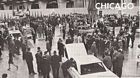 Image: chicago auto show sept 9 1966